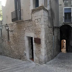 Casa Cundaro Hotel Girona